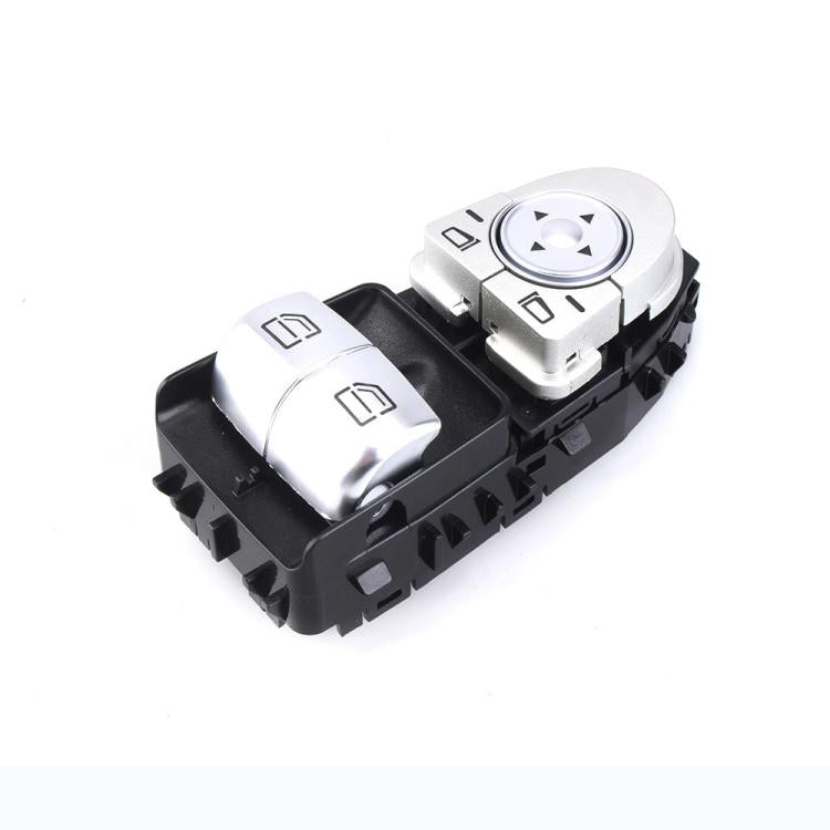 CAR4793BS_1.jpg@ba309b377f9ce5ee428e010b3e9ef7d1