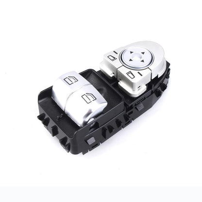 CAR4793BS_1.jpg@ba309b377f9ce5ee428e010b3e9ef7d1