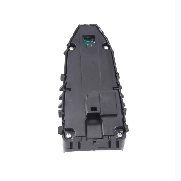 CAR4793BS_2.jpg@f42bf294fd9491cf44fdd735f60780a4