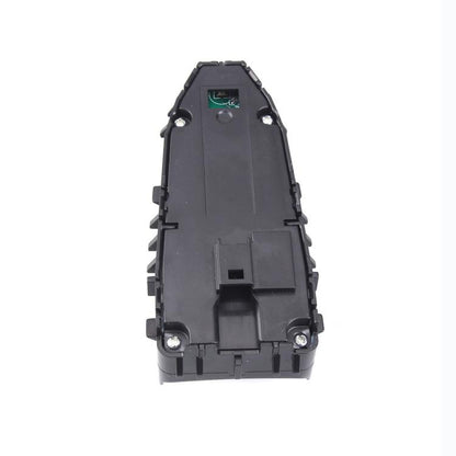 CAR4793BS_2.jpg@f42bf294fd9491cf44fdd735f60780a4