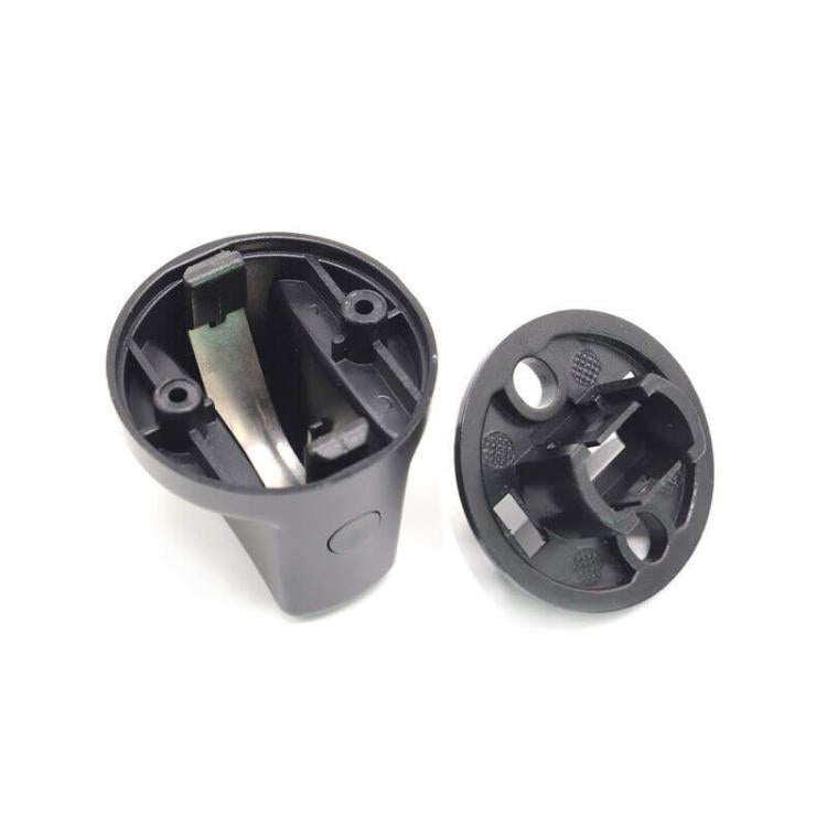 CAR4795B_4.jpg@9ec16e612e9f7b28541e379e99a6194f