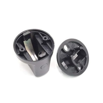 CAR4795B_4.jpg@9ec16e612e9f7b28541e379e99a6194f