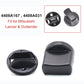 CAR4795B_5.jpg@b05ca2e1186b149f842275ed916025b4