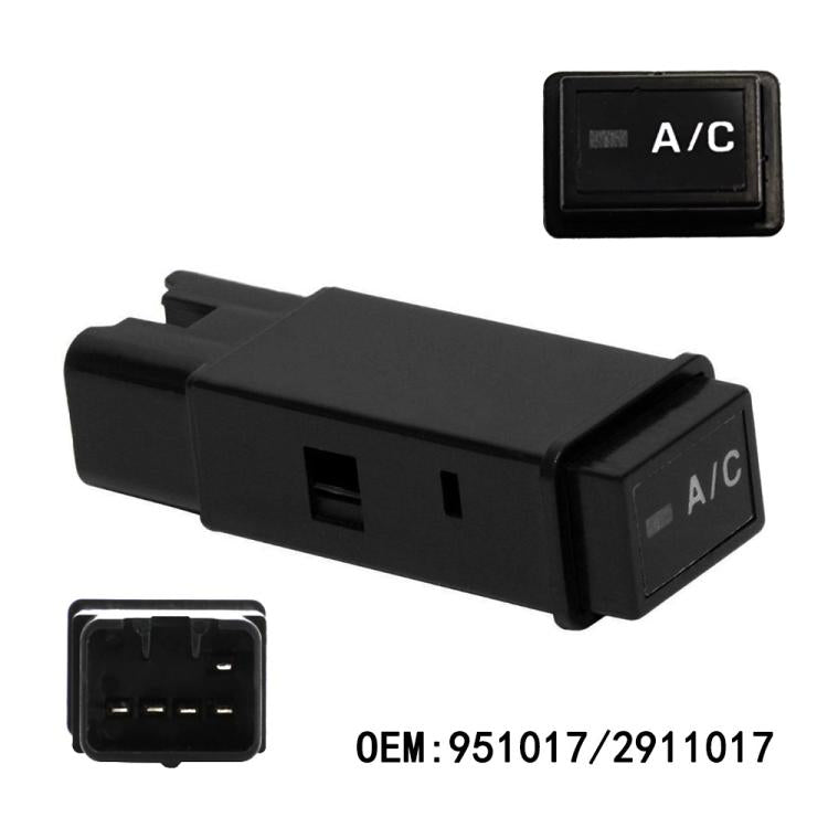 CAR4796B_1.jpg@148fe12ef2aa39fdb3112f58b25f7e7a