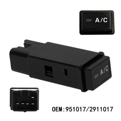 CAR4796B_1.jpg@148fe12ef2aa39fdb3112f58b25f7e7a