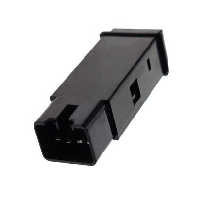 CAR4796B_3.jpg@bdc6d2a632d6759d500631aaae76653d