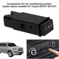 CAR4796B_5.jpg@052dddbf7ee128f6b679d9a68e2e1a3c
