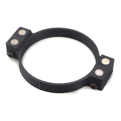 CAR4798B.jpg@d4a312ca7a4ab71dfe5dd944d26c0959