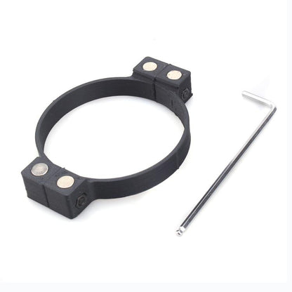 CAR4798B_3.jpg@d7ef21f31fe582420b5f01de781a5e85