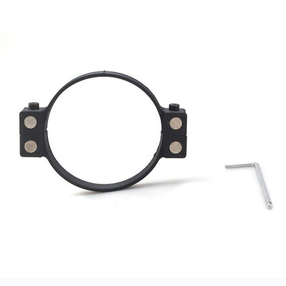 CAR4798B_4.jpg@8aba0935da30b0cc3b8ebf1c61f68458