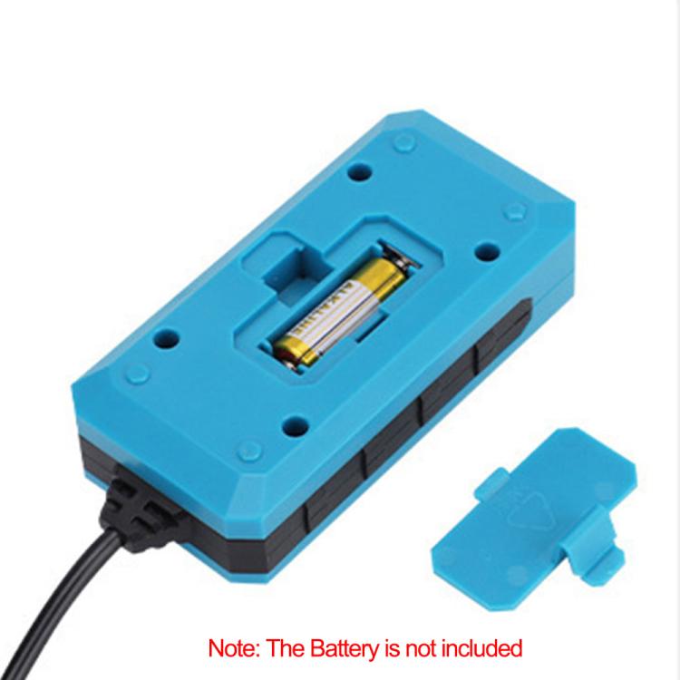 CAR4872L_2.jpg@982b5b49ecd3e152766d01a51ba07c1f