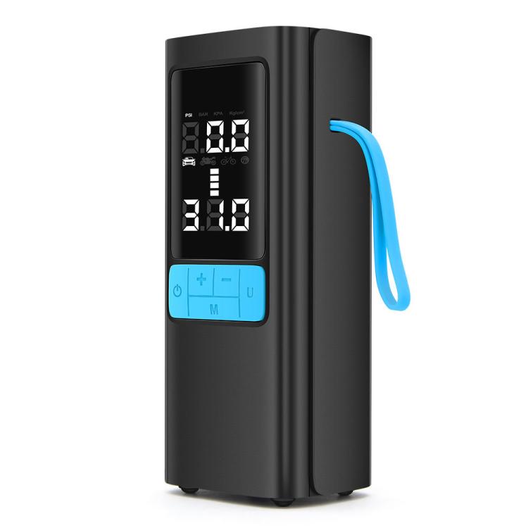 CAR4873B_1.jpg@78d418d4070662d4f59c5ef91e519135