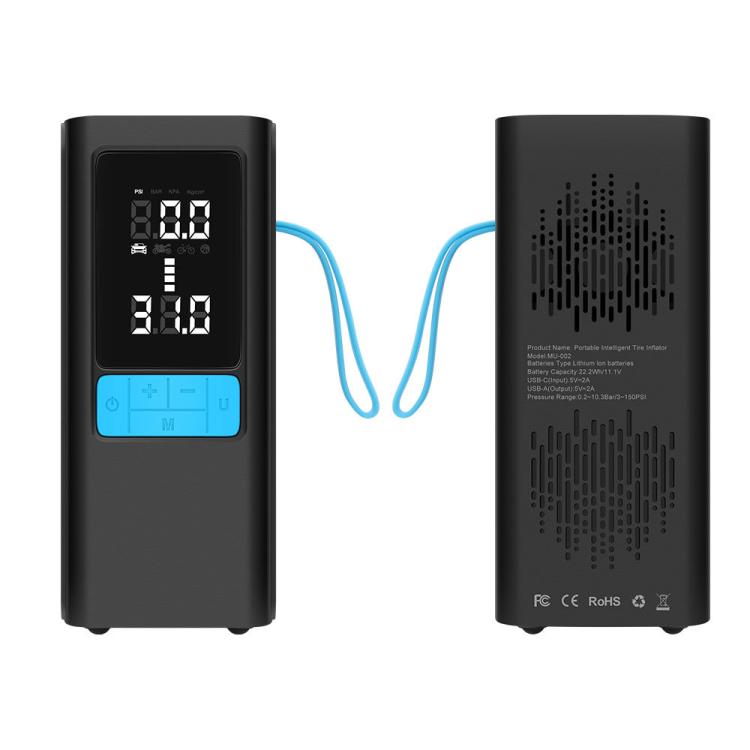 CAR4873B_2.jpg@c54049df0830b50dfe4442c3467e04f5