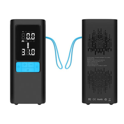 CAR4873B_2.jpg@c54049df0830b50dfe4442c3467e04f5