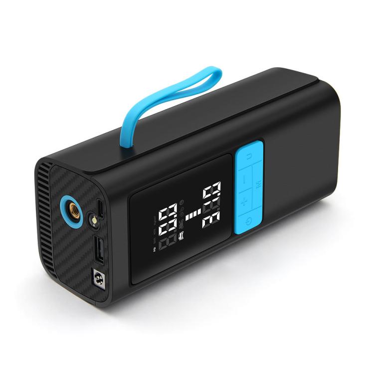 CAR4873B_3.jpg@95930290387f2612e95acc2a10e67797