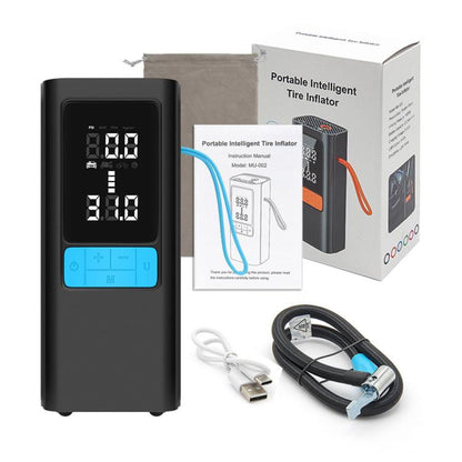 CAR4873B_4.jpg@e09ea44e3183c4e60b6196f1e4e35096