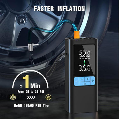 CAR4873B_6.jpg@eb117b0033c621e785960acb498245ce