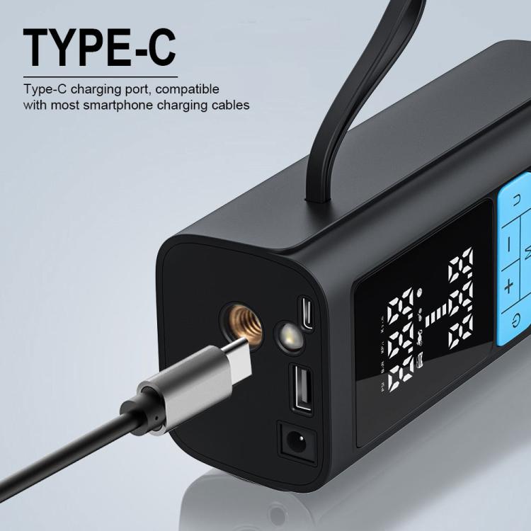 CAR4873B_7.jpg@267c43a555640c4081f91a9289203633