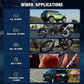CAR4873B_8.jpg@16cc9c5bc030db1562aca6c4c32a2bdb