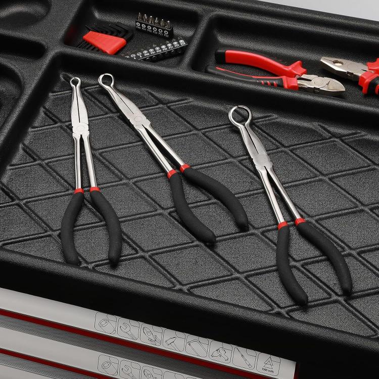 CAR4875B_5.jpg@51eb37d8ebfc2b653d0d7d54997d2a98