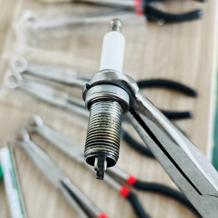 CAR4875B_6.jpg@6b2852d0587b5706031dd27c8db58dac