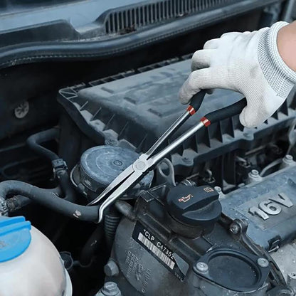 CAR4875B_7.jpg@c668ea7cc55d82e0b4bfe8785a10381b