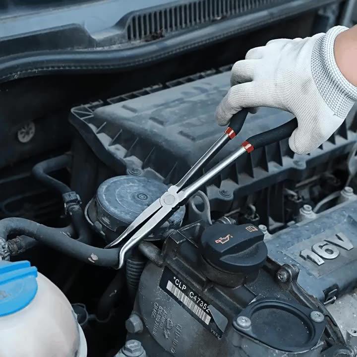 CAR4876B_7.jpg@c668ea7cc55d82e0b4bfe8785a10381b