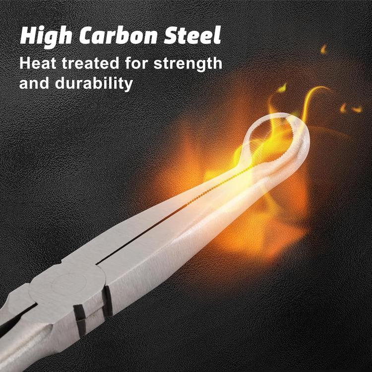 CAR4876B_8.jpg@23a1005ca53e178e3a6e288d7d5f9fee