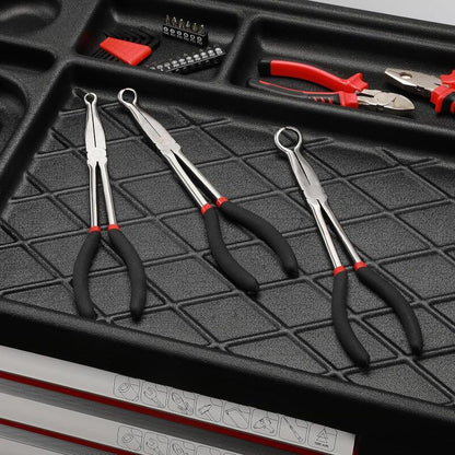 CAR4877B_5.jpg@51eb37d8ebfc2b653d0d7d54997d2a98