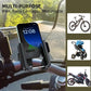 CAR4879B_9.jpg@e79be243085905adc4d343b67b538959