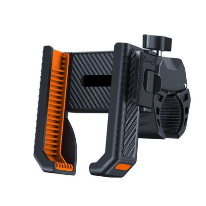 CAR4879E_1.jpg@2406590e505e1803242f92466486f67a