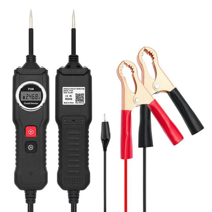 CAR4880B.jpg@40247f5f5dd4aab99170db7d5cfaef53