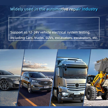 CAR4880B_10.jpg@ffb995ecca5112f089f475652fd39a5b