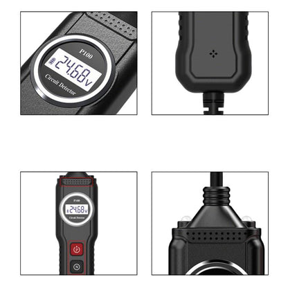 CAR4880B_4.jpg@30013f22f91b17070cab205eb9357765