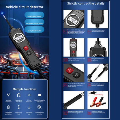 CAR4880B_6.jpg@286ee059b52bf09a485fa564b448c574