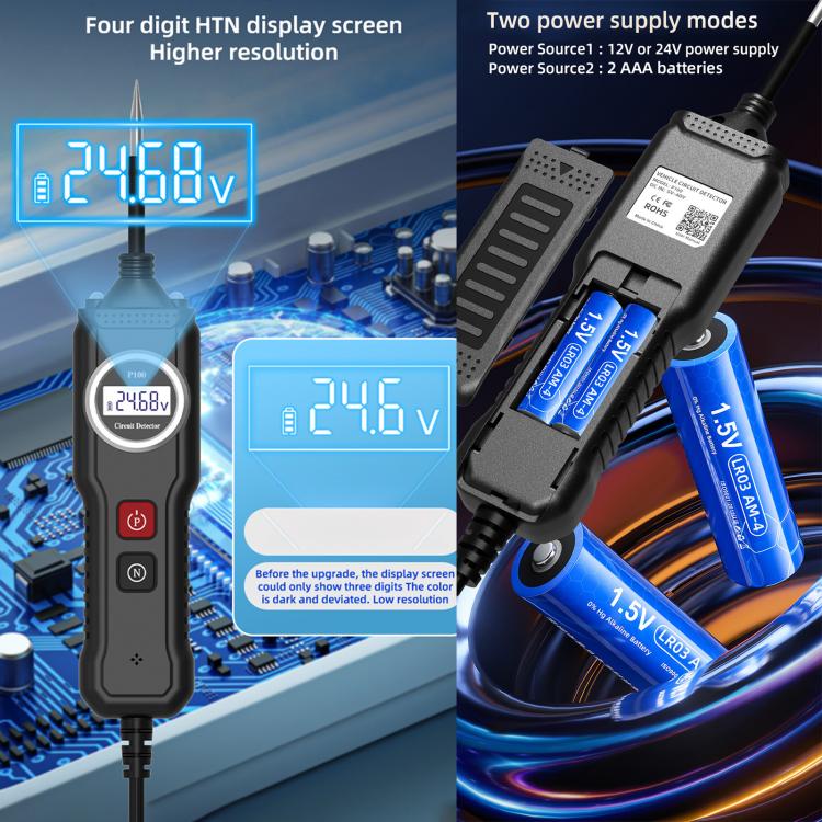 CAR4880B_7.jpg@acf6278db340611e40ee8b6a152215e9