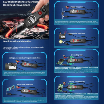 CAR4880B_8.jpg@43aa80c3b3e6b0b64fe68cad5a943084