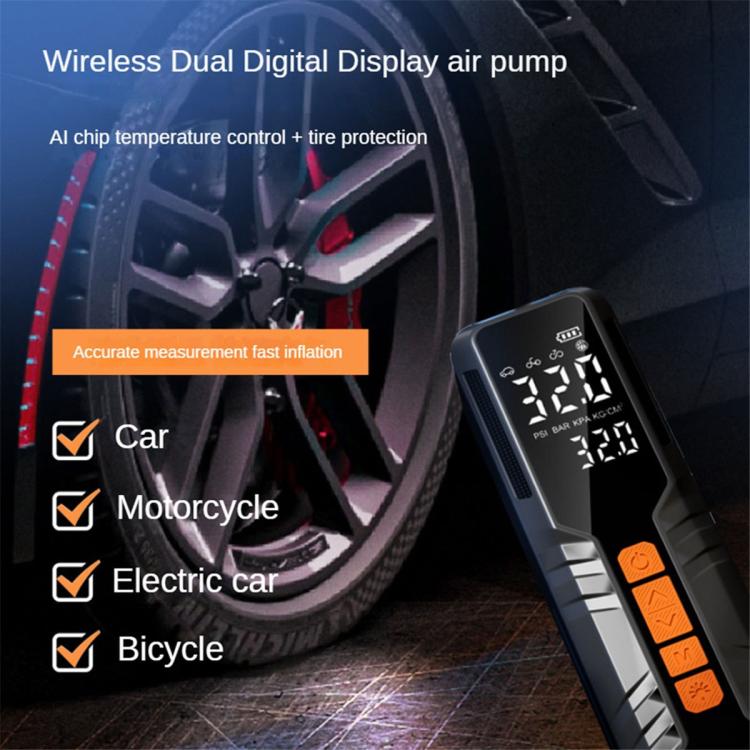 CAR4881B_5.jpg@cd0a2b9ddf34becbb420118282e3766f