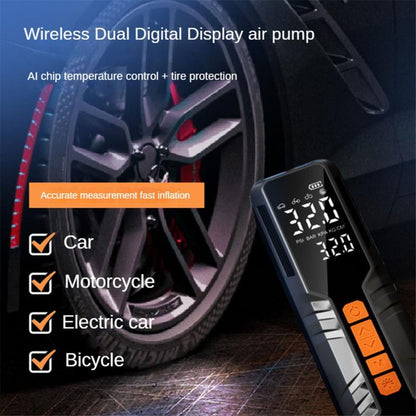 CAR4881B_5.jpg@cd0a2b9ddf34becbb420118282e3766f