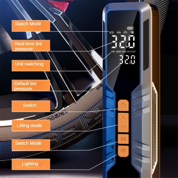 CAR4881B_6.jpg@4a91c010ffffec34f254335da3072e5b