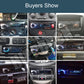 CAR5600_11.jpg@6a11532ff124821a482ddfbba35737ed