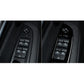 CAR5670B_6.jpg@87ec0b62092f9d39508e6ae95ef8b5a7