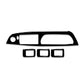 CAR5672B.jpg@813caadd25c6fd52a635f1b3abe5823e