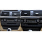 CAR5678B_6.jpg@a19218850d68096cab6748911dc55939