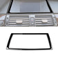 CAR5683B.jpg@62b2315179789fabcff91595e2a31952