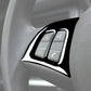 CAR56891B_5.jpg@dad8ce27a2d1910229406fb7cd814186