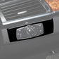 CAR5693B_6.jpg@89cdf639e41decf7d13ff70627d91f3c