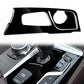 CAR5720B.jpg@879a116abe85e24b8be5c64c481936c1