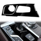 CAR5721B.jpg@be8f33bf4eec8f7b4c9f6633dee386d4