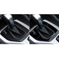 CAR5727B_6.jpg@74f43450dd5eb3ea24810cec9d4c9f8b